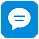 信呼协同办公系统 v2.7.0