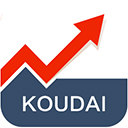 口袋贵金属电脑版 v3.7.3.0