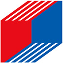 华创证券大智慧专业版 v8.49