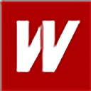 万联证券金融终端 v8.70.50.271官方版