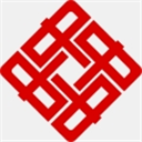 中天证券大智慧专业版 v8.50官方版