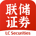 联储证券储赢通(通达信版) v6.80官方版