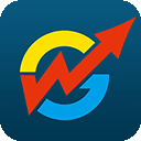 长城国瑞证大智慧经典版 v5.9999