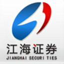 江海证券大智慧经典版 v5.9999