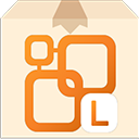 Navicat Data Modeler lite 4中文版 v4.3.7官方版