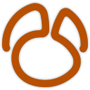 navicat for mongodb 17中文版 v17.3.7