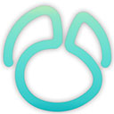 Navicat for sqlite 17中文版 v17.3.7