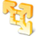 vmware workstation player 17中文版 v17.6.2 x64 Commercial