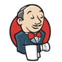 Jenkins官方版 v2.542