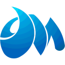 AMixStudio安卓开发工具 v2.2.2