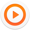 射手影音播放器 v4.9.4