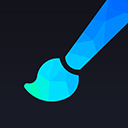 画世界Pro电脑版 v3.3.2「含模拟器」