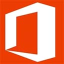 office 365免费完整版 附详细安装教程