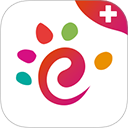 智慧职教icve电脑版 v2.0.8「含模拟器」