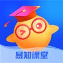 易知课堂电脑版 v2.0.0「含模拟器」