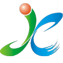 赣教云教学通电脑版 v5.4.1.3官方版