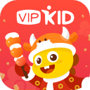 VIPKID学习中心官方版 v3.19.0