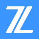 之了课堂电脑版 v5.5.2「含模拟器」