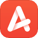 好分数电脑版 v4.31.72「含模拟器」