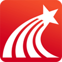 学习通官方电脑版 v1.3.9