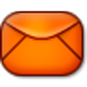 IncrediMail官方版 v2.5