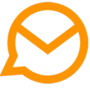 emclient邮箱电脑版 v10.3.2619官方中文版