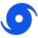 台风实时查询软件 v1.1绿色版