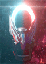 欧布圆环模拟器（黑暗圆环） v1.3中文版