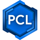 我的世界pcl启动器 v2.10.9