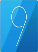 BakaXL启动器官方版 v3.5.1.0