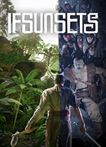 落日余晖电脑版免费版