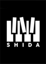 shida弹琴助手电脑版 v2.1.0.1官方版