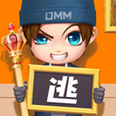 逃跑吧少年电脑版 v8.36.0「含模拟器」