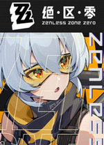 绝区零电脑版 v1.12.0.303