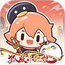 腾讯动漫电脑版 v12.14.8「含模拟器」