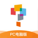 学而思培优电脑版 v3.55.0.2318官方版