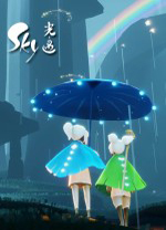 光遇电脑版 v1.18.23.0官方版