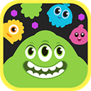 球球大作战电脑版 v19.6.2「含模拟器」