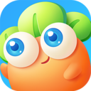 保卫萝卜3电脑版 v5.6.0「含模拟器」