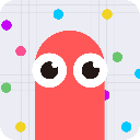 贪吃蛇大作战电脑版 v5.38.5「含模拟器」