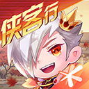 天天酷跑电脑版 v1.0.135.0「含模拟器」