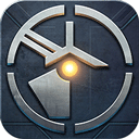 战舰联盟电脑版 v2.0.1「含模拟器」