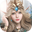 新神魔大陆电脑版 v2.58.0「含模拟器」