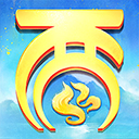 网易大话西游手游电脑版 v2.1.416「含模拟器」