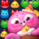 海滨消消乐电脑版 v1.126「含模拟器」