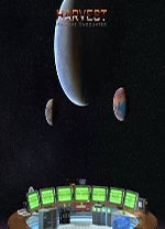 异星大混战中文版 v1.14绿色版