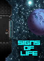 生命迹象中文版 v0.9.0.5绿色版