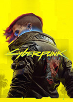 cyberpunk 2077中文破解版 v2.31a免安装版