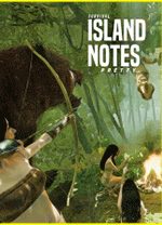 孤岛笔记电脑版 绿色版