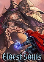 上古之魂中文版 v1.1.26绿色版